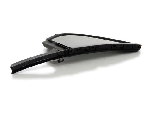 Rear right quarter glass JAGUAR XE (X760) 2.0 D | BP27908076C92 