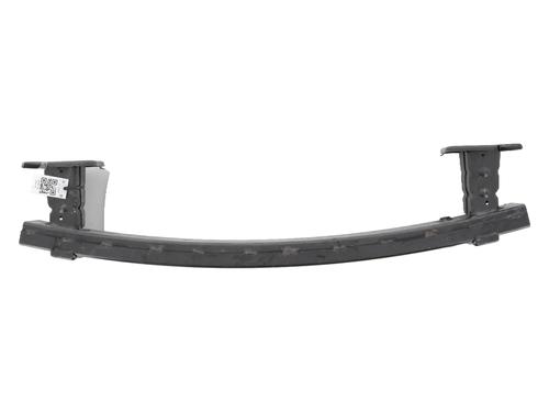 Used Rear bumper reinforcement FORD KUGA II (DM2) 1.5 TDCi (120 hp) 30895155