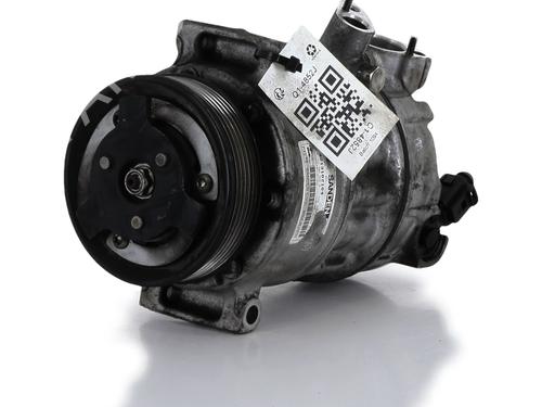 AC Kompressor AUDI A3 Sportback (8PA) 1.6 TDI (105 hp) 30048753