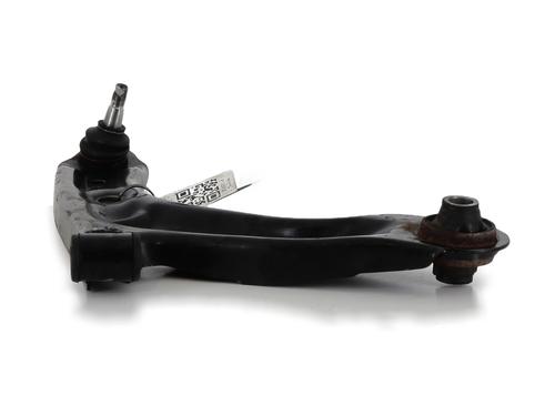 Used Right front suspension arm PEUGEOT 107 (PM_, PN_) 1.0 (68 hp) 29517666