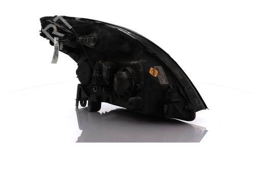 Left headlight RENAULT SCÉNIC I MPV (JA0/1_, FA0_) 1.9 dCi RX4 | BP17796374C28 