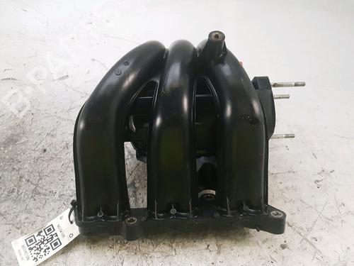 Used Intake manifold SUZUKI ALTO VII (GF) 1.0 (AMF310, GFC31S) (68 hp) 15051110