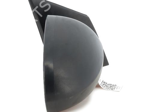 Right mirror DODGE CALIBER 2.0 CRD | BP23100624C27