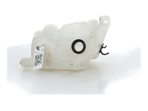 Windscreen washer tank CITROËN BERLINGO / BERLINGO FIRST MPV (MF_, GJK_, GFK_)  | BP25621505C113 