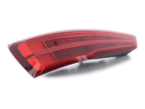 Left taillight AUDI Q3 (8UB, 8UG) 2.0 TDI | BP32131203C34
