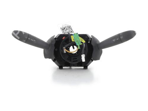 Schalter für FIAT PANDA (169_) 1.2 (169.AXB11, 169.AXB1A) (60 hp) 31372987