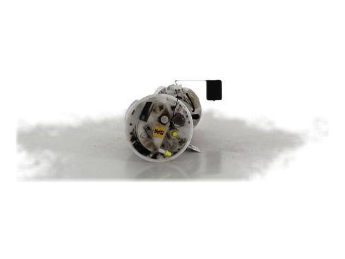 Used Fuel pump Fuel pump TOYOTA YARIS (_P9_) 1.3 VVT-i (SCP90_, SCP90R) (87 hp) 34230999 34230999