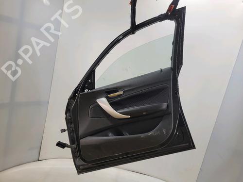 Right front door BMW 1 (F20) 118 d | BP29517940C3 