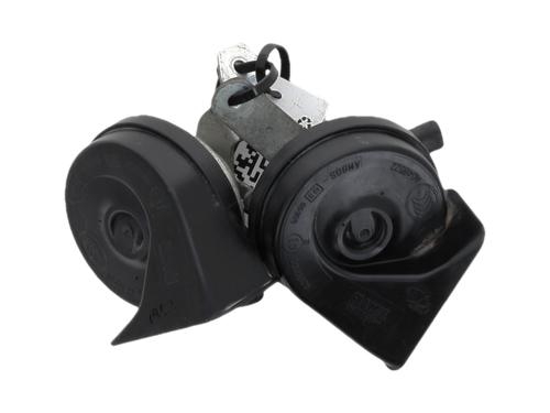 Horn MINI MINI (R56) One | BP39422470E13 - Image 2