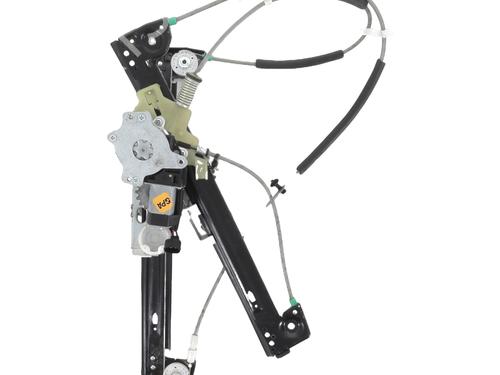 Lève-vitre avant droit MINI MINI (R50, R53) Cooper | BP29702249C23 