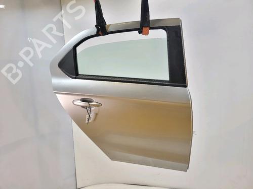 Used Right rear door CITROËN C-ELYSEE (DD_) 1.2 VTi 72 (DDHMY0) (72 hp) 29018360