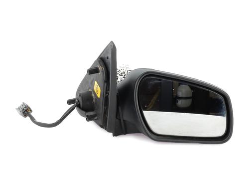 Right mirror FORD MONDEO III (B5Y) 2.0 16V TDDi / TDCi | BP21831070C27 