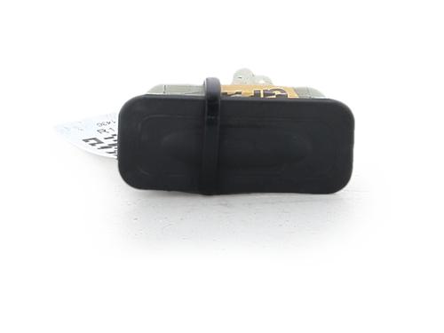 tailgate-handle-renault-megane-iii-hatchback-bz01_-b3_-2008-37281265 main image