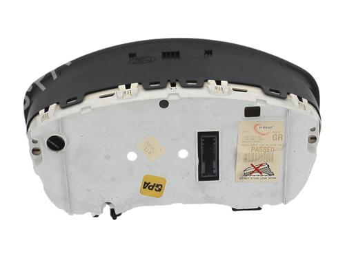 Instrument cluster FORD FOCUS C-MAX (DM2) 2.0 TDCi | BP39117202C47 - Image 2
