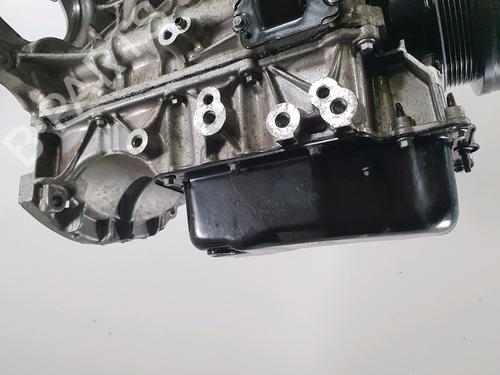 Engine CITROËN C4 SPACETOURER (3D_)  | BP34575868M1  - Image 11