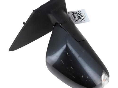Right mirror RENAULT MEGANE III Coupe (DZ0/1_) 1.9 dCi (DZ0N, DZ0J, DZ1J, DZ1K) | BP28106216C27 