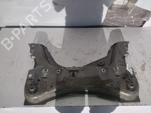 Used Subframe Subframe 39394230 39394230