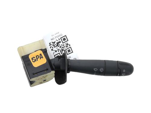 Switch RENAULT MEGANE I (BA0/1_) 1.4 e (BA0E, BA0V) | BP27308981I30 