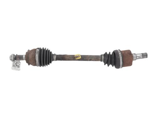 left-front-driveshaft-mini-mini-convertible-r57-2007-2008-2009-2010-2011-2012-2013-2014-2015-34531911 main image