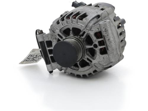 Alternateur Alternateur MINI MINI (R56) Cooper (122 hp) 36659995 36659995