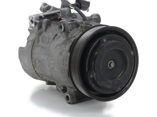 AC-Kompressor RENAULT MEGANE III Hatchback (BZ0/1_, B3_) 1.5 dCi (BZ09, BZ0D, BZ1W, BZ29, BZ14) | BP29874209M34