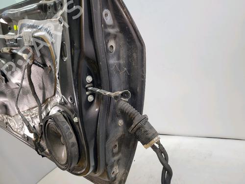 Left front door HONDA CIVIC VIII Hatchback (FN, FK) 2.2 CTDi (FK3) | BP28446967C2 