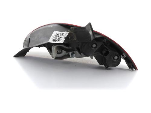 Feu arrière gauche RENAULT MEGANE II (BM0/1_, CM0/1_) 1.6 16V | BP29932274C34 