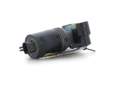 Used Washer pump Washer pump TOYOTA AYGO X (_B7_) 1.0 VVT-i (KGB70) (72 hp) 33300333 33300333