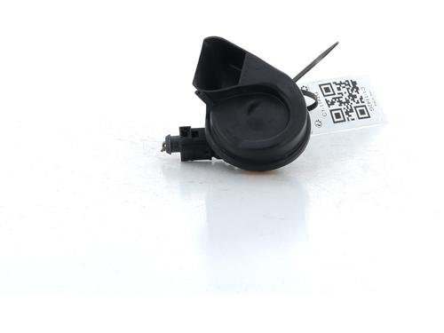 Used Horn VW UP! (121, 122, BL1, BL2, BL3, 123) e-Up (83 hp) 27905525