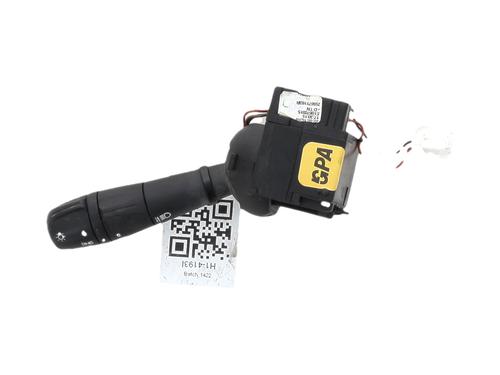 Switch RENAULT CAPTUR I (J5_, H5_) 1.5 dCi 90 (J5N4, J5M5, J5MW, J5M6, J5AL, J5AJ) | BP39259094I30 - Image 3