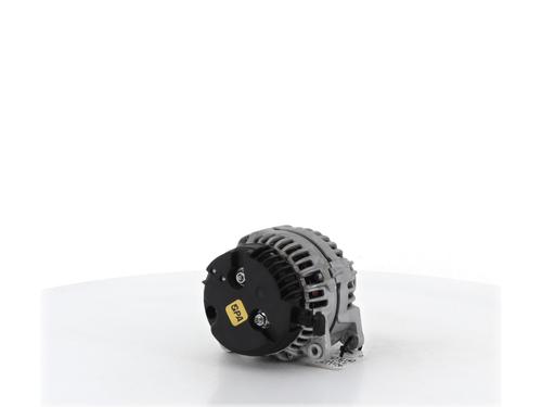 Alternator SAAB 9-3 Estate (E50) 2.8 Turbo V6 | BP36209911M7 - Image 3