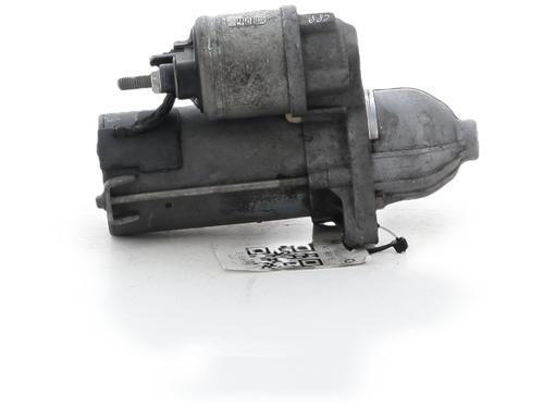 starter-citroen-nemo-box-bodympv-aa_-2008-39194061 main image