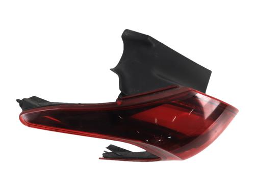 Used Left taillight Left taillight 38947434 38947434