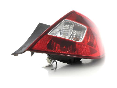 Right taillight OPEL CORSA D (S07) 1.3 CDTI (L08, L68) | BP25453089C35 