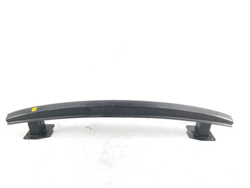 Used Rear bumper reinforcement SEAT IBIZA III (6L1) 1.9 TDI (100 hp) 25345553