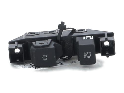 Switch LEXUS LBX (_AYH1_, _AYA1_) Hybrid (MAYH10) | BP31207347I30 - Image 2