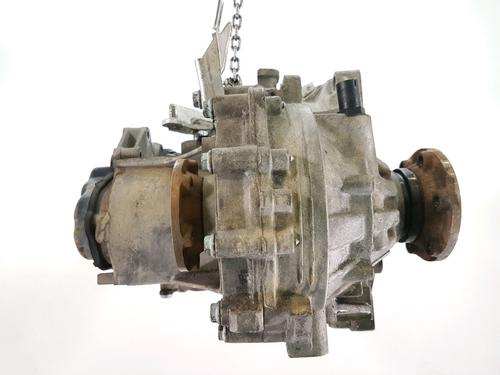 Gearkasse VW POLO IV (9N_, 9A_) 1.4 TDI | BP29702105M3 
