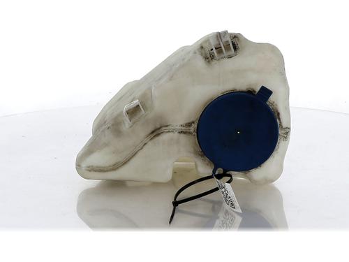 Used Windscreen washer tank MERCEDES-BENZ A-CLASS (W169) A 180 CDI (169.007, 169.307) (109 hp) 20497236