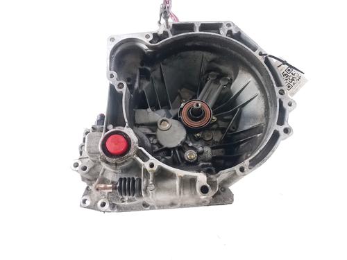 Gearbox FORD FIESTA IV (JA_, JB_) 1.3 i | BP18353120M3 