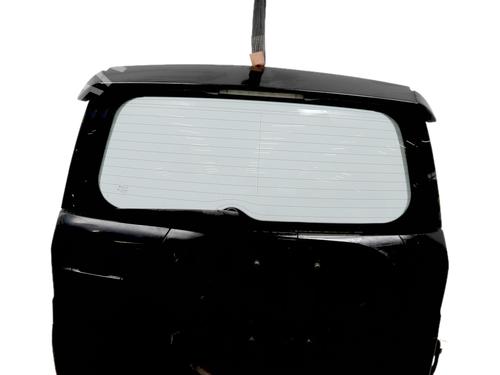 Bakluke CC/Kombi-Kupé Bakluke CC/Kombi-Kupé TOYOTA RAV 4 III (_A3_) 2.2 D 4WD (ALA30_, ALA30R) (136 hp) 34457655 34457655