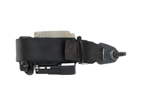 Used Front left belt tensioner CITROËN C3 I (FC_, FN_) 1.4 i (73 hp) 30190037