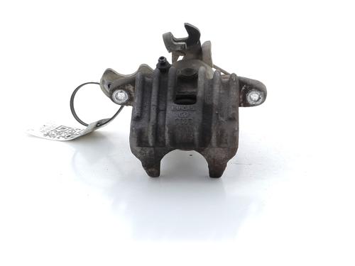 Venstre bremsecaliper bak AUDI A6 C5 (4B2, 4B4) 2.5 TDI (163 hp) 27905554