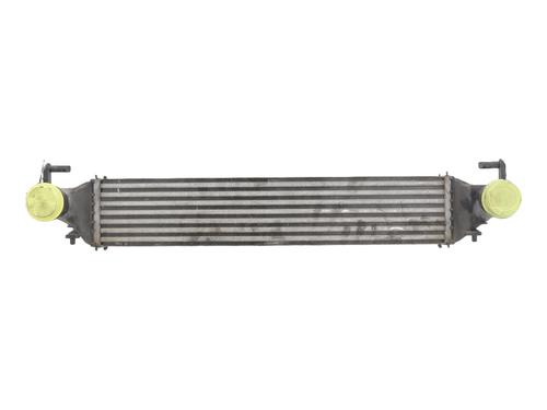Intercooler JEEP RENEGADE SUV (BU, B1, BV) 2.0 CRD 4x4 (140 hp) 30895273