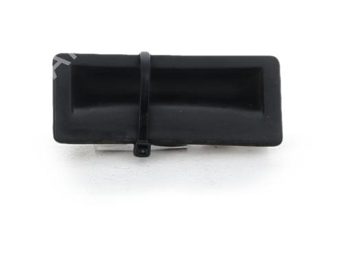 tailgate-handle-audi-a3-sportback-8va-8vf-2012-2013-2014-2015-2016-2017-2018-2019-2020-2021-40248954 main image