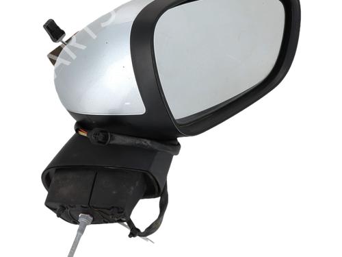 Used Right mirror Right mirror CITROËN C3 II (SC_) 1.4 HDi 70 (SC8HZC, SC8HR0, SC8HP4) (68 hp) 36288412 36288412