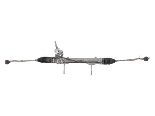 Used Steering rack Steering rack 38768165 38768165