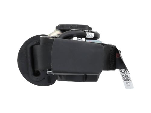 Used Front right belt tensioner CITROËN C3 III (SX) 1.2 THP 110 (SXHNPS, SXHNZT, SXHNZ6) (110 hp) 29696163