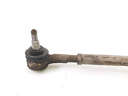 Steering rack PEUGEOT 206+ (2L_, 2M_) 1.4 i | BP30189892M22 