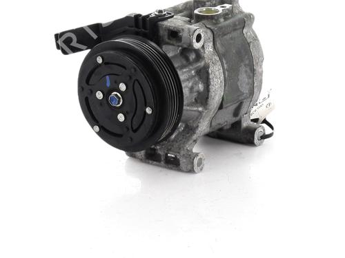 Used AC compressor AC compressor FORD KA (RU8) 1.2 (69 hp) 40277272 40277272
