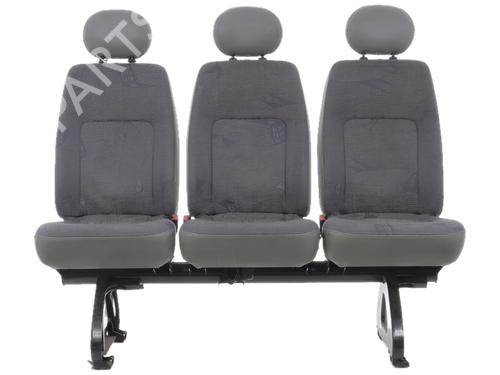 Used Rear seat (3rd row) Rear seat (3rd row) 38741679 38741679